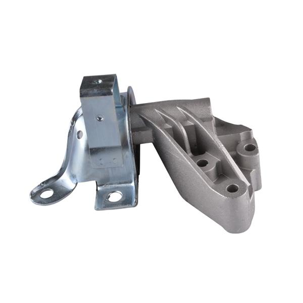 TEDGUM 00219260 Engine Mount