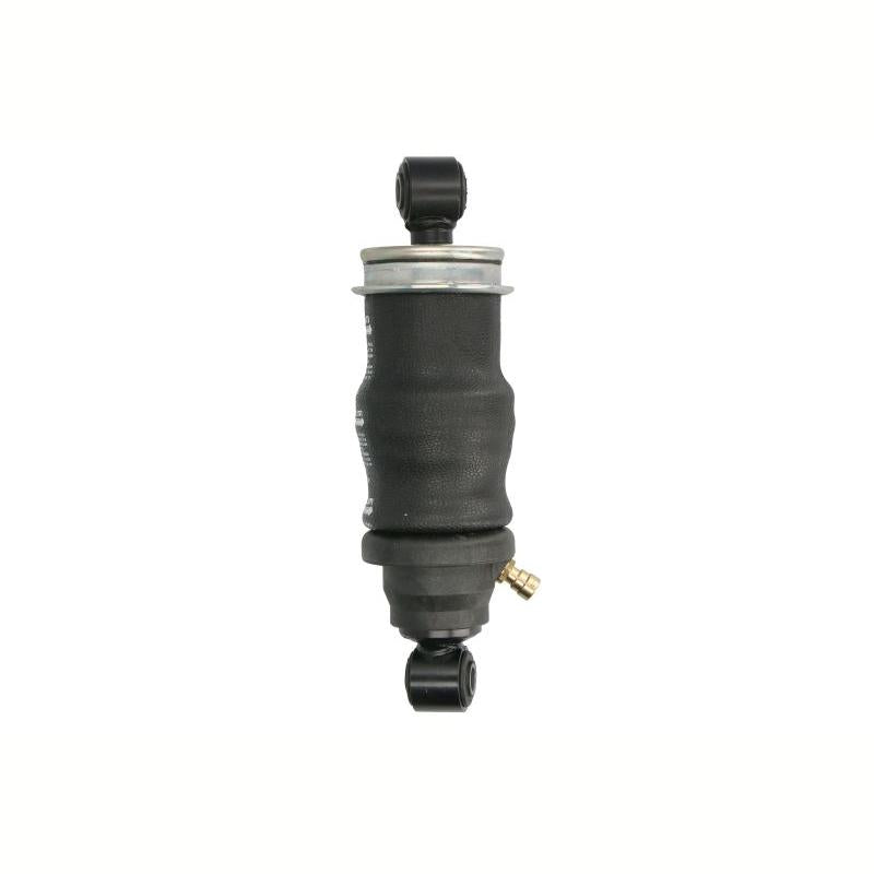 MAGNUM TECHNOLOGY MC009 Driver Cab Suspension Shock Absorber