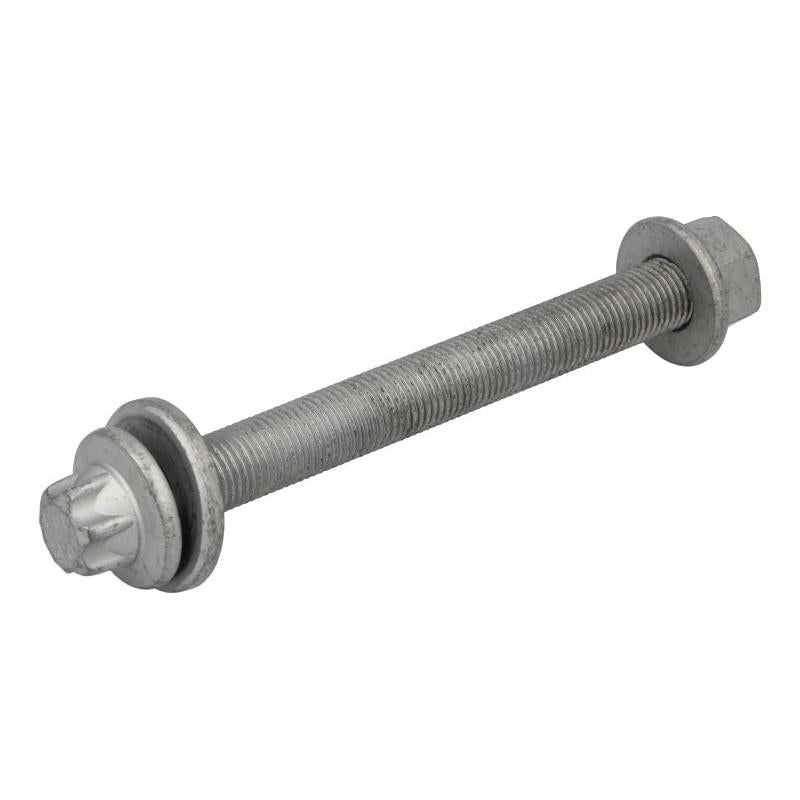 LEMFOERDER LMI45028 Wheel Suspension Repair Kit