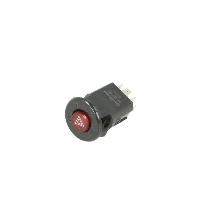 AKUSAN MER-LSWT-003 Hazard Warning Light Switch