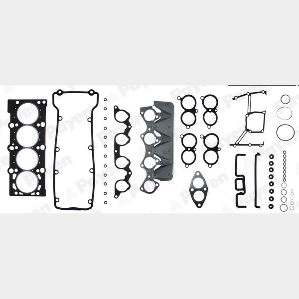 PAYEN DR831 Cylinder Head Gasket