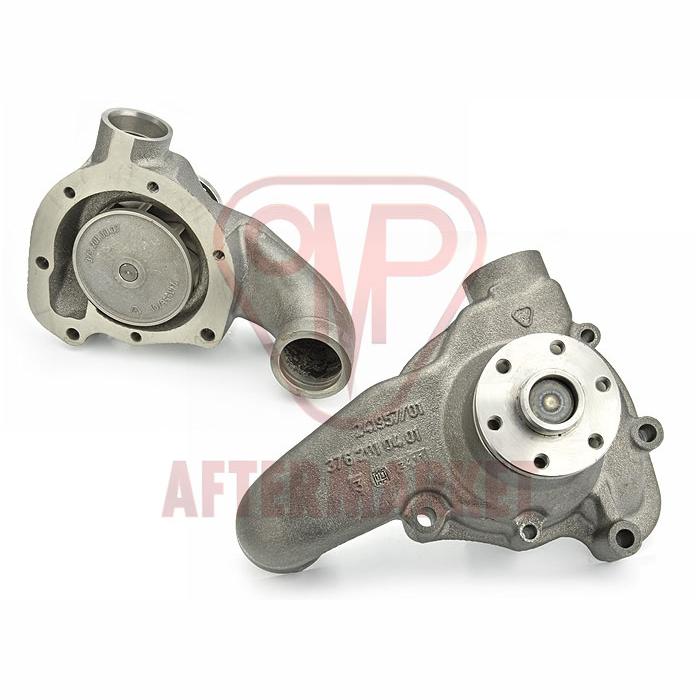 OMP OMP841.880 Water Pump