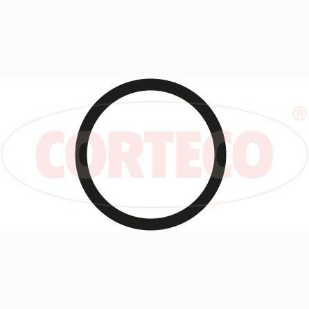 CORTECO CO440404H Spark Plug Stem Seal