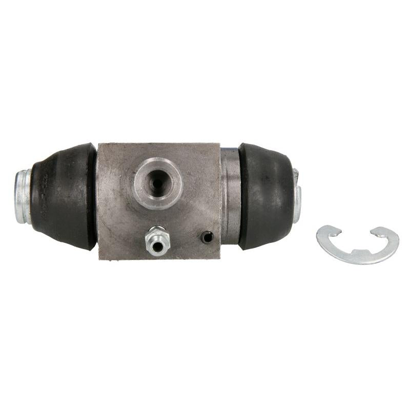 LPR LPR4282 Wheel Brake Cylinder
