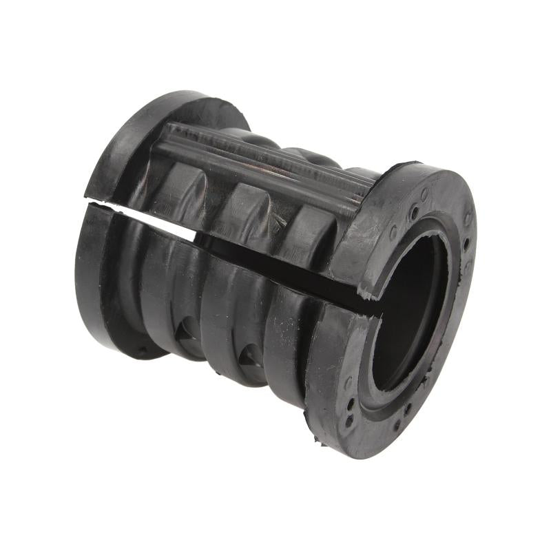 AUGER AUG51569 Stabiliser Bar Bushing