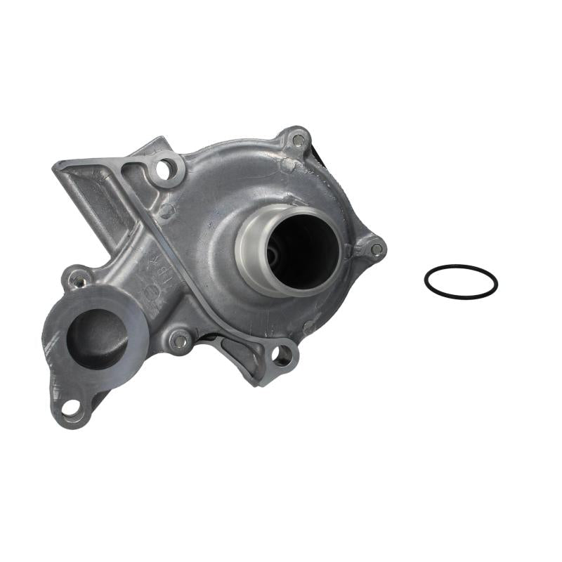AISIN AISWPT033 Water Pump