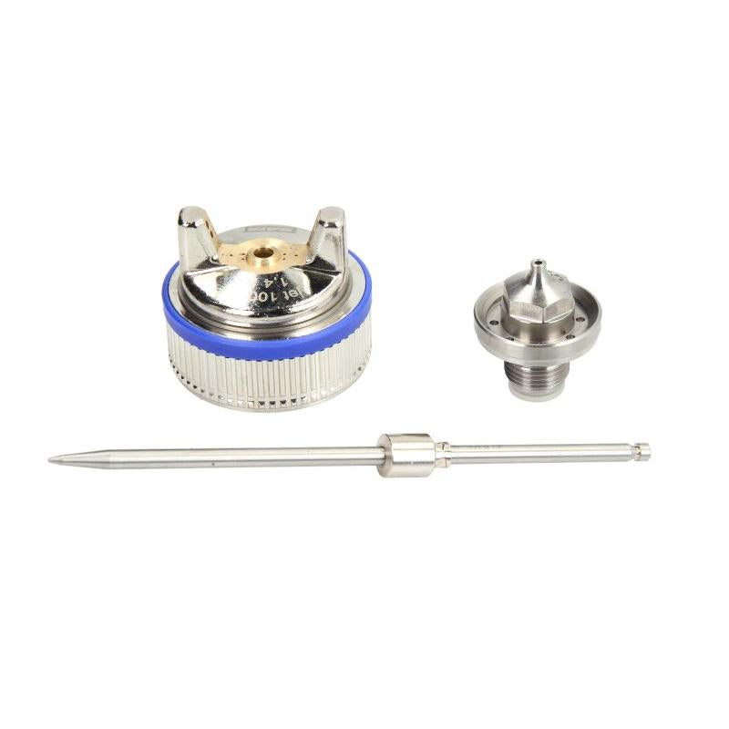 SATA 146977 Painting Gun