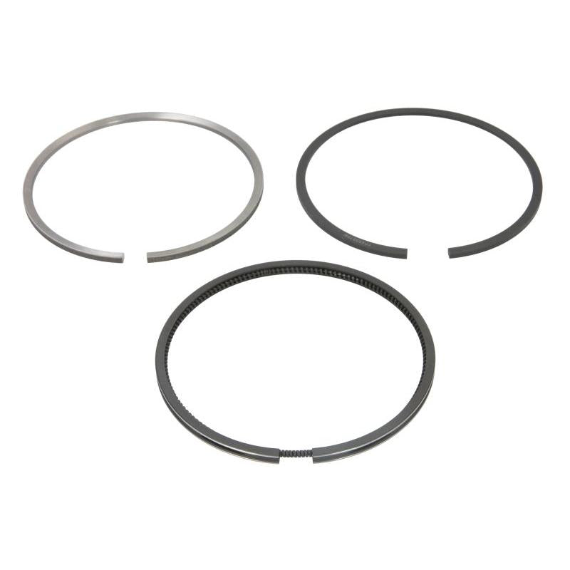 FP DIESEL AR55759-FP Piston Ring Kit