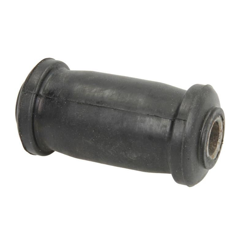 REINHOCH RH14-4045 Control/Trailing Arm Mounting