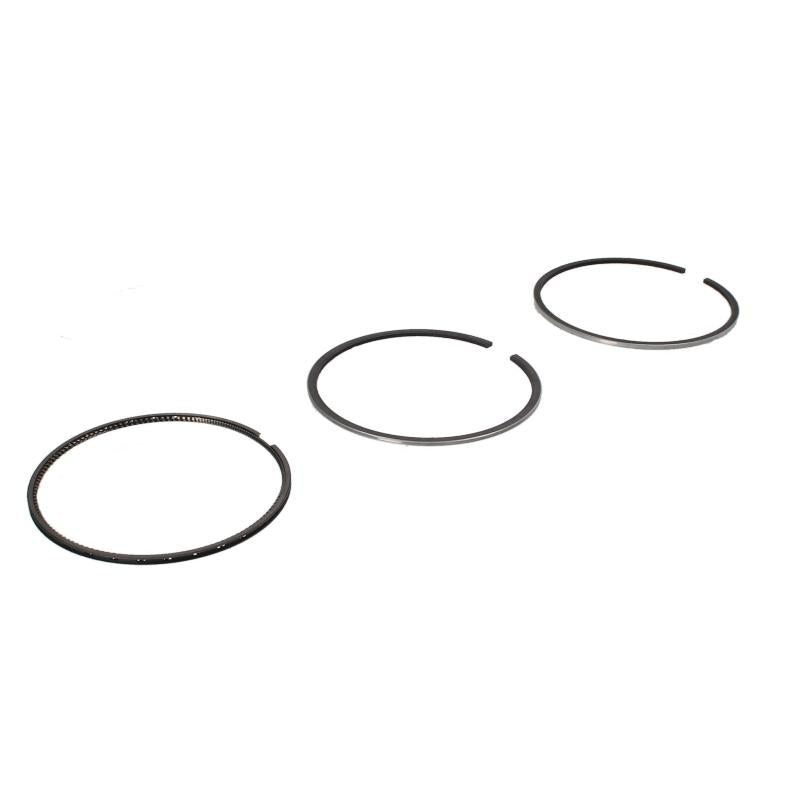 GOETZE 08-431700-00 Piston Ring Kit