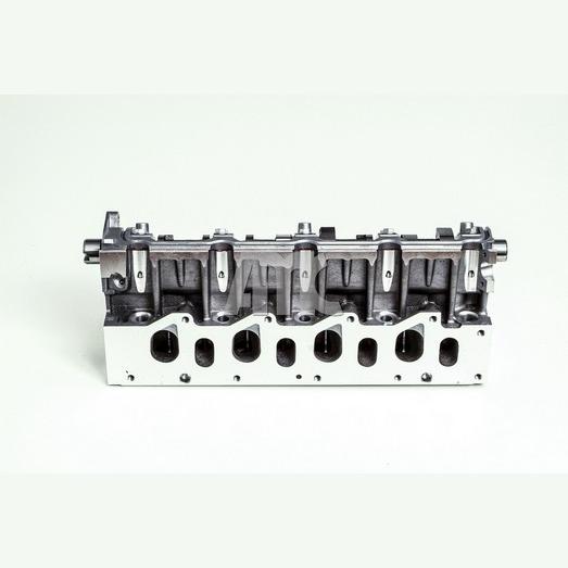 AMC AMC908368K Cylinder Head