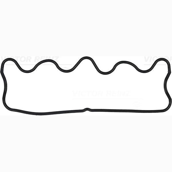 REINZ 71-35669-00 Cylinder Head Cover Gasket