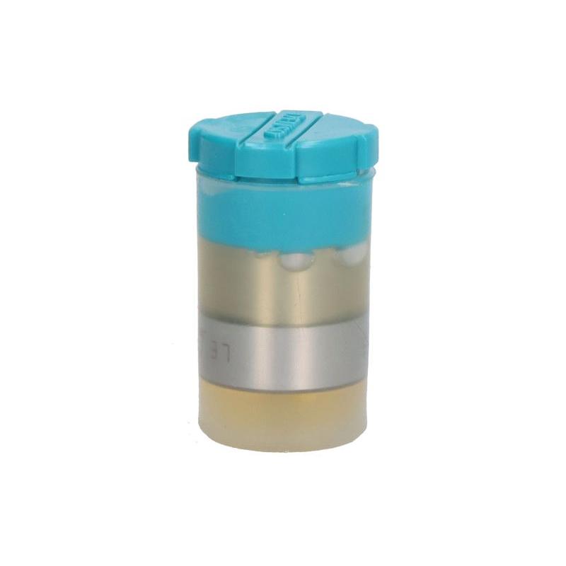 DENSO 00-1350 Injector