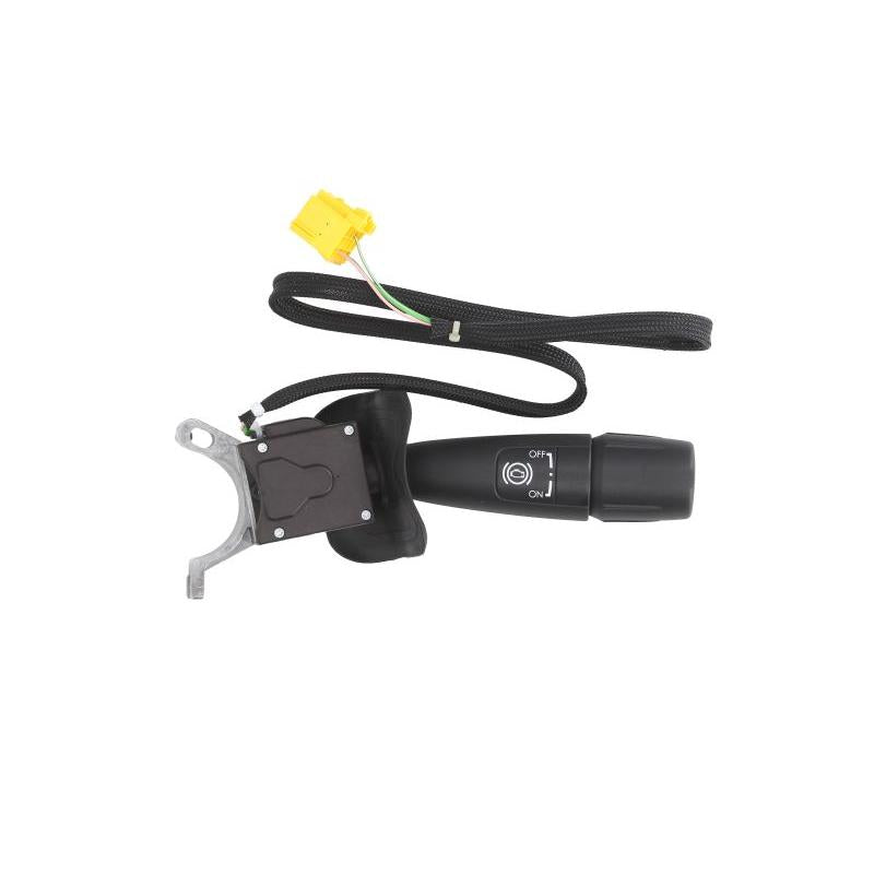SEUFFER A0648-017-02 Steering Column Switch