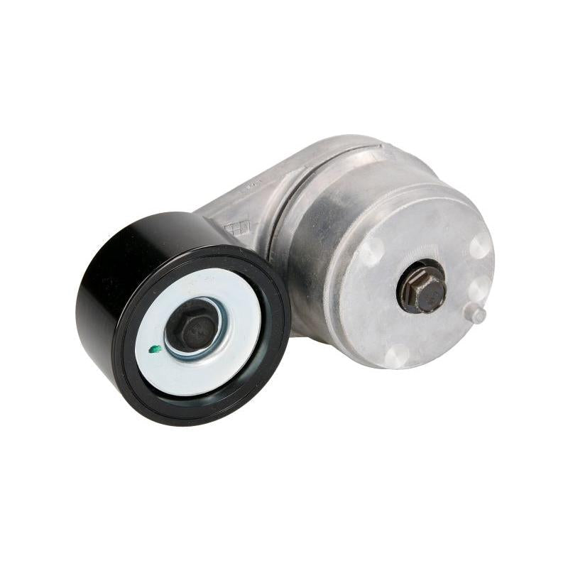 GATES GATT38504 V-Ribbed Belt Tensioner Pulley