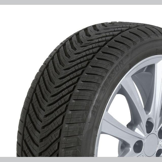 KORMORAN 19555R15COKO89VAS All-Season Pkw Tyredc70.0 Db