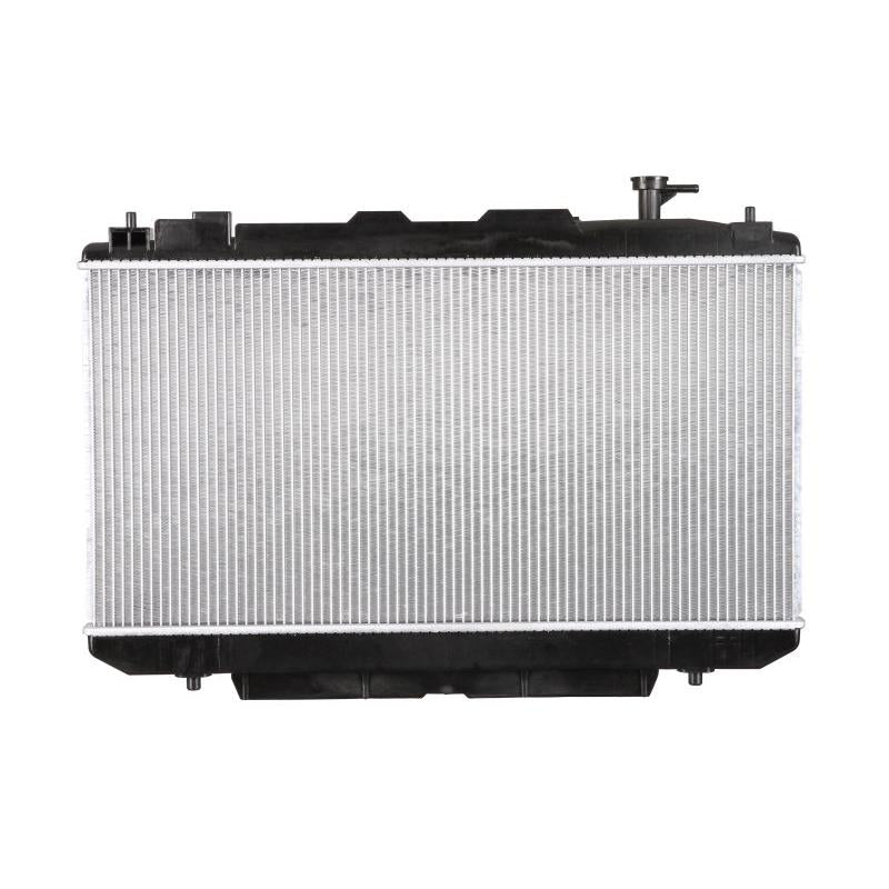 NRF NRF53324 Engine Radiator