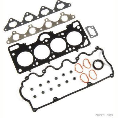HERTH+BUSS JAKOPARTS J1240531 Cylinder Head Gasket Kit