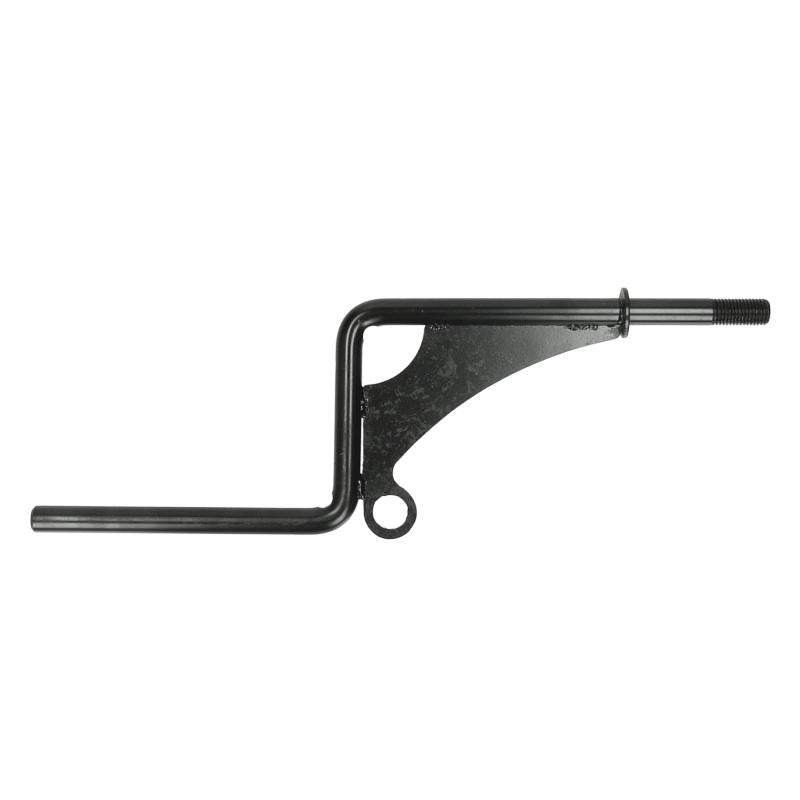 FEBER N12.0032B Load Fitting Accessories