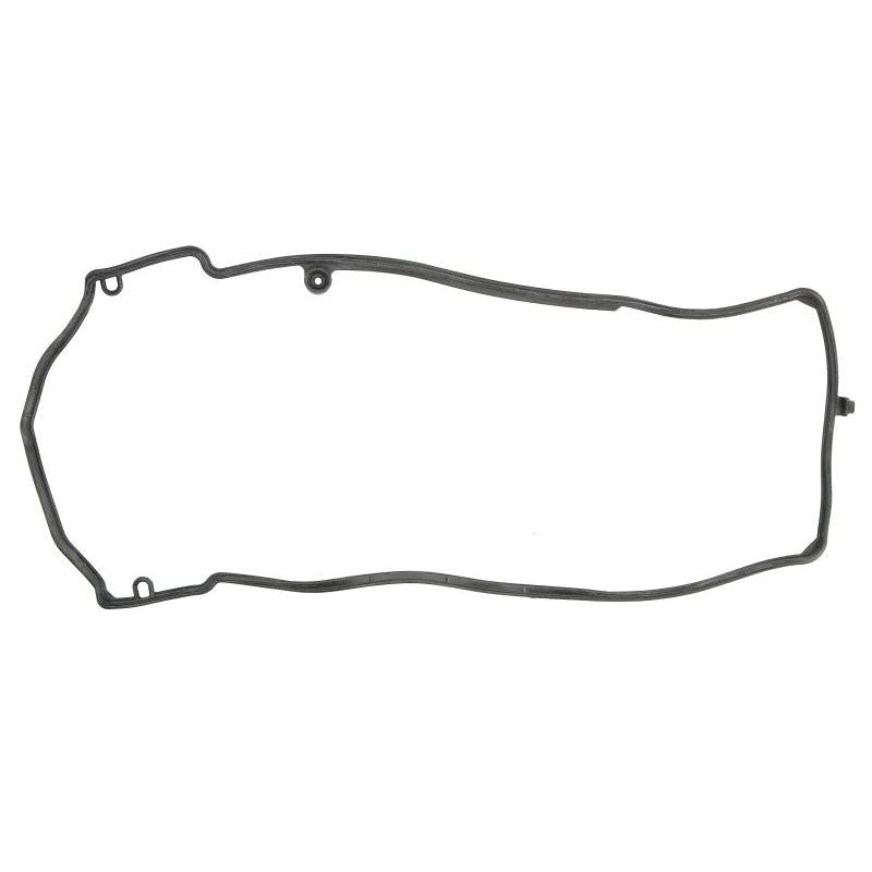 REINZ 71-38449-00 Cylinder Head Cover Gasket