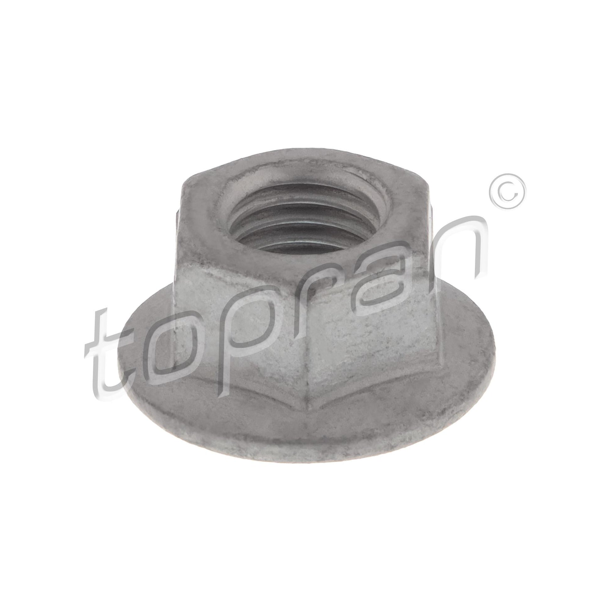 HANS PRIES HP504535 Nut
