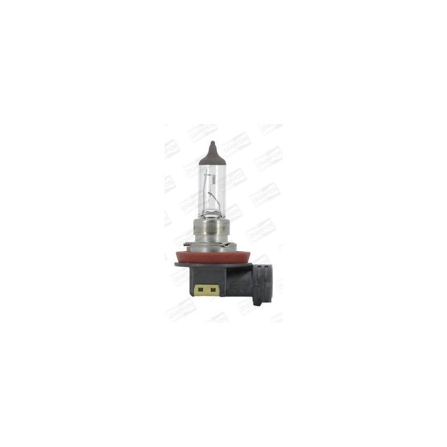 Champion Version  Standard Cbh19S Bulb, Spotlight