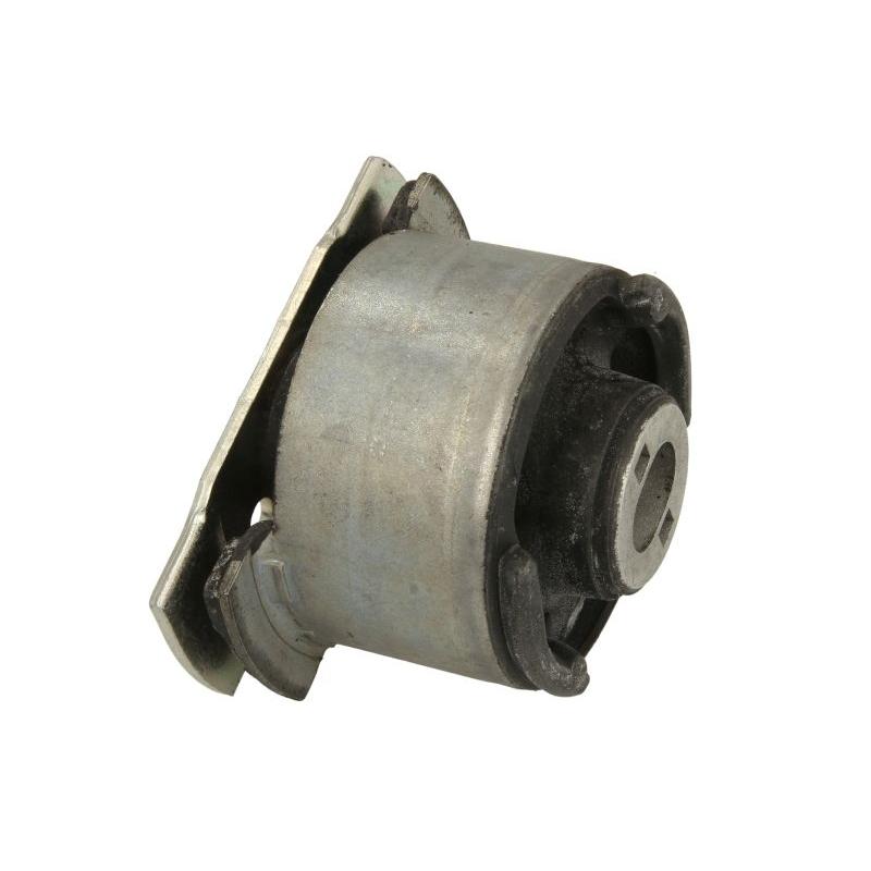HUTCHINSON HU531629 Axle Cross Member Bushing