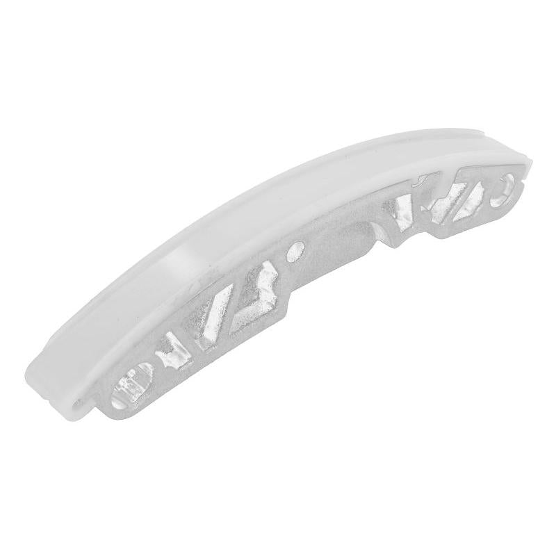 OE VW 059109469F Timing Chain Guide