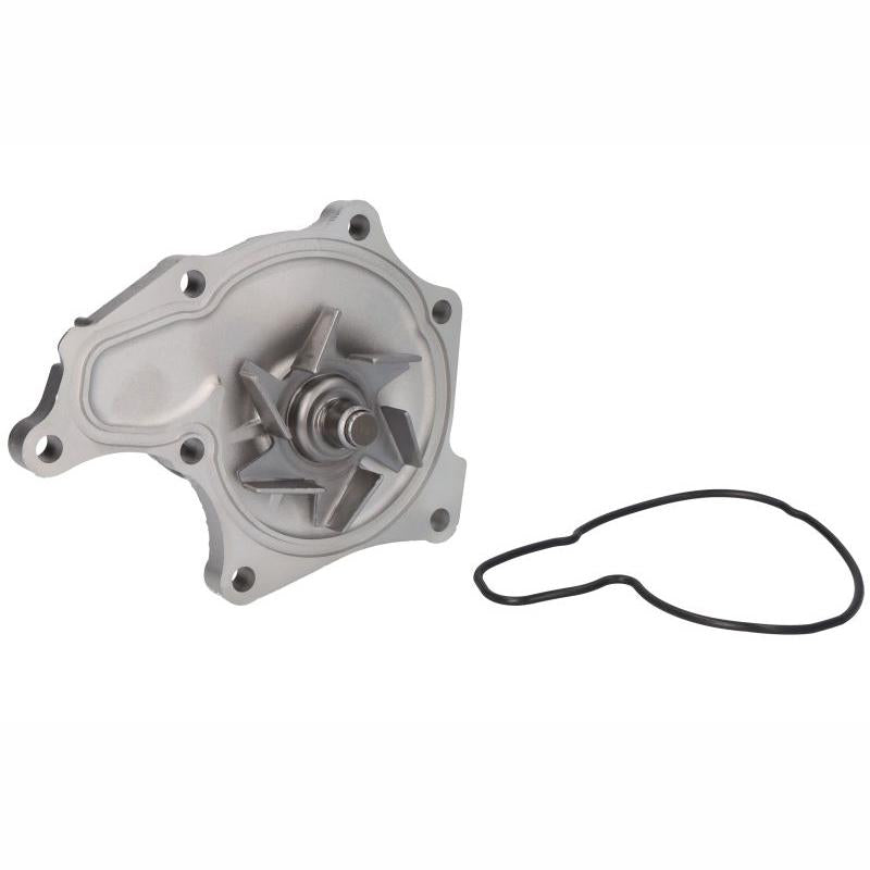 SIL PA806 Water Pump