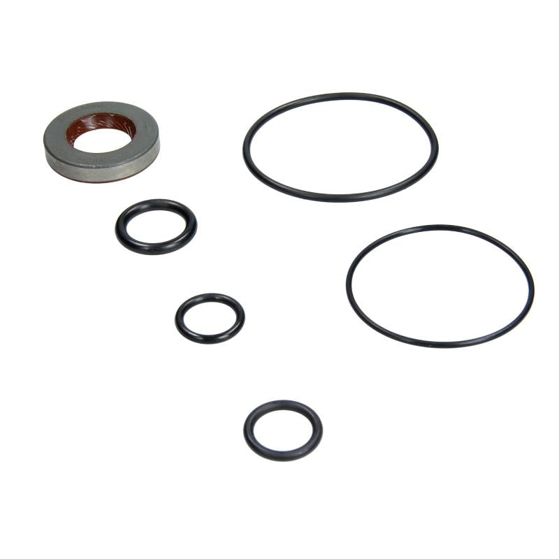 CORTECO CO19015478 Water Pump Repair Kit
