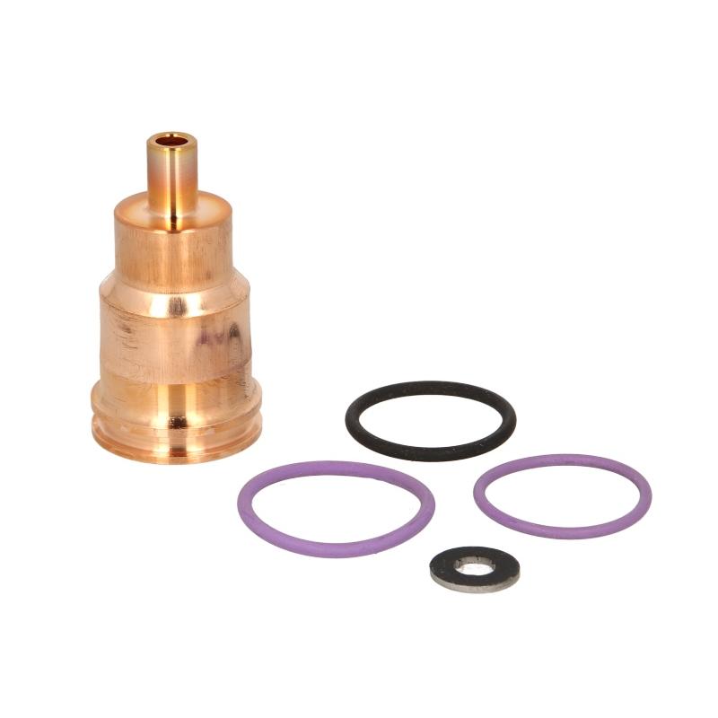 FEBI BILSTEIN FE46313 Heat Shield