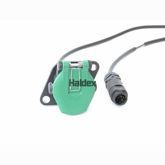 HALDEX 364362021 Abs Connecting Cable