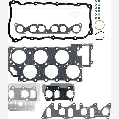 REINZ 02-34125-01 Cylinder Head Gasket