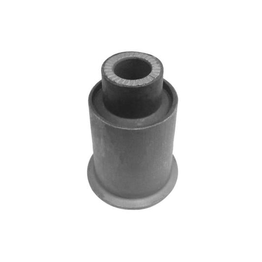 TEDGUM 00675651 Control Arm Mounting Sleeve