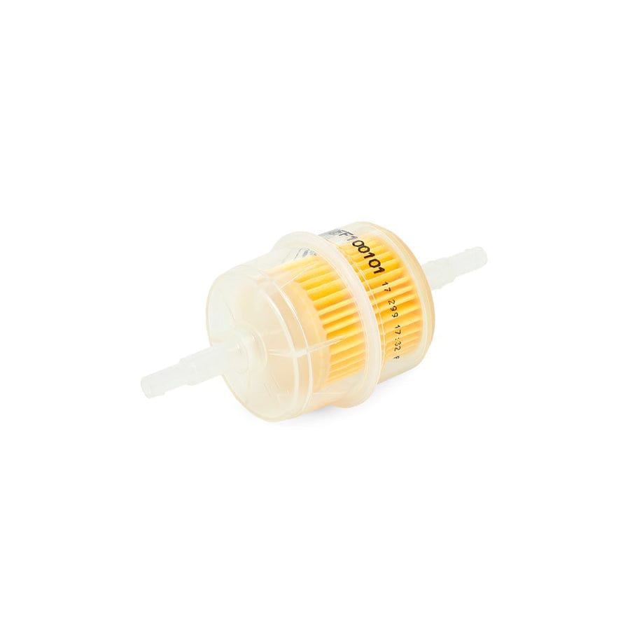 Champion Cff100101 Fuel Filter
