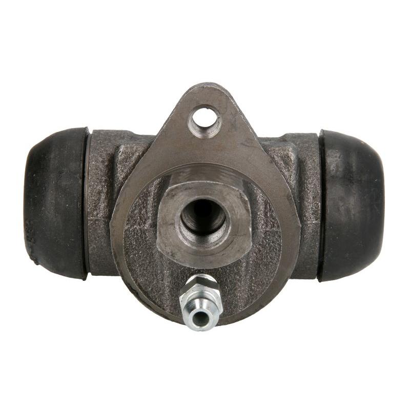 LPR LPR4288 Wheel Brake Cylinder