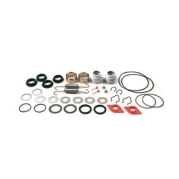 MERITOR MER21221224PK10 Brake Shoes Spring