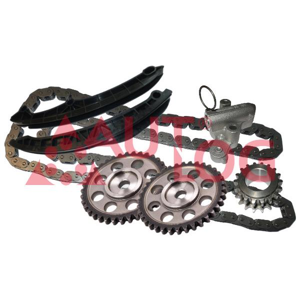 AUTLOG ATKT1017 Timing Chain Kit