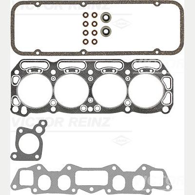 REINZ 02-52085-01 Cylinder Head Gasket