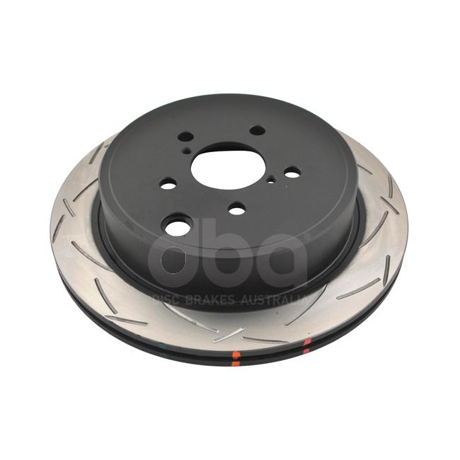 WABCO 9254289000 Multi-Function Brake Cylinder