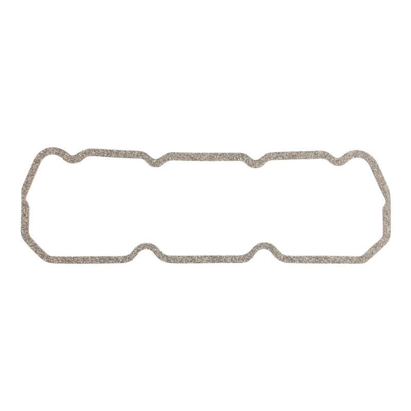 ENGITECH ENT010423 Cylinder Head Cover Gasket