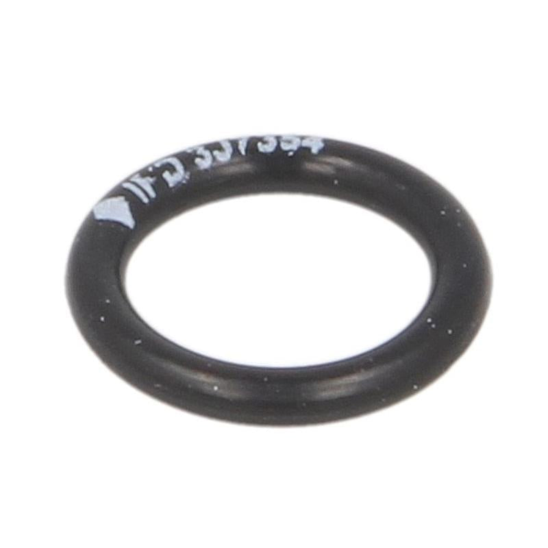 IPD PARTS 3J7354-IPD Suspension Stabiliser Bar