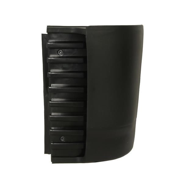 PACOL MER-CP-037L Wind Deflector