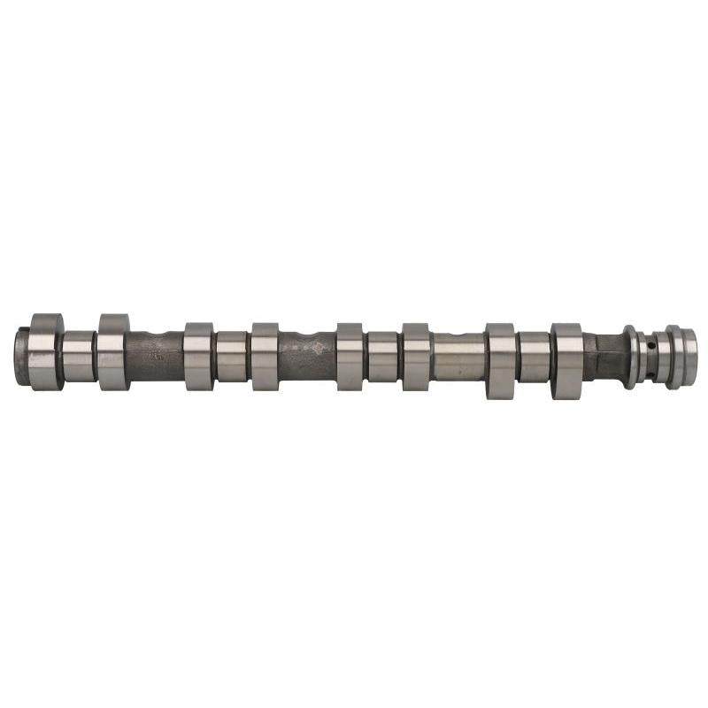 FRECCIA CM05-2362 Camshaft