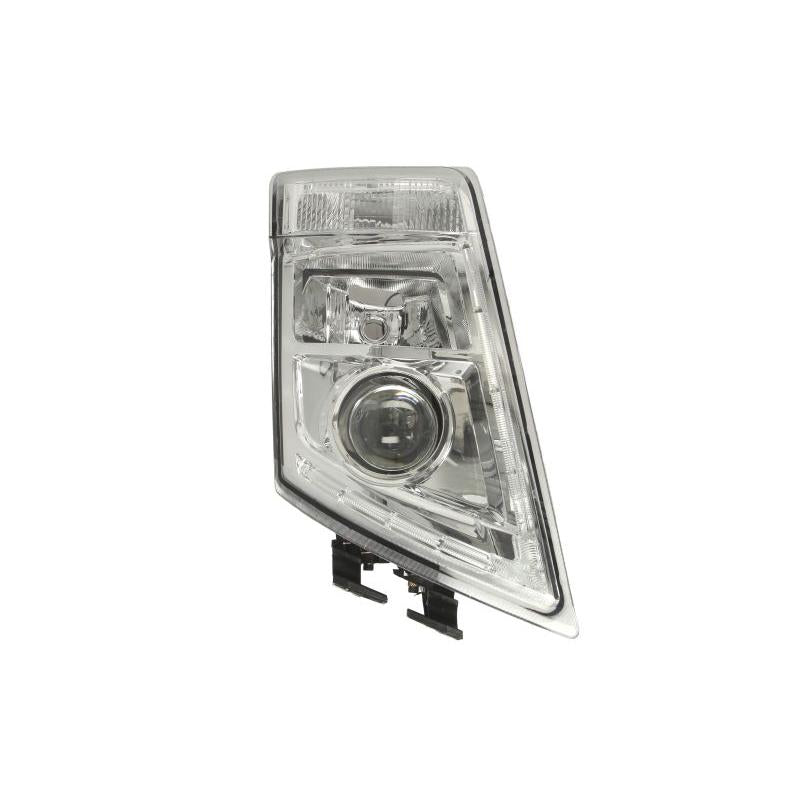 TRUCKLIGHT HL-VO011R Headlight