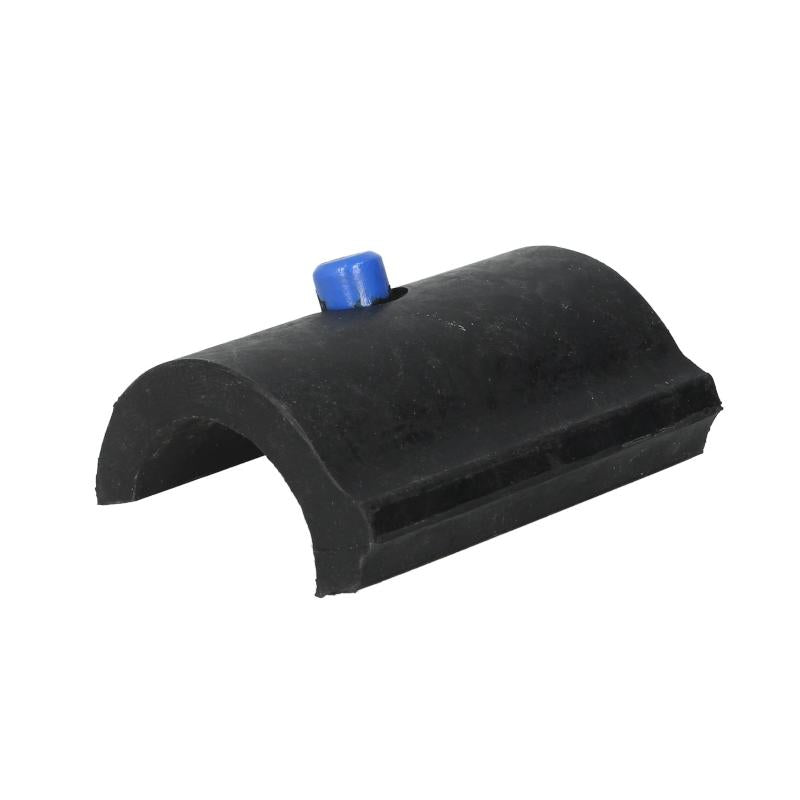 AUGER AUG53373 Stabiliser Bar Bushing