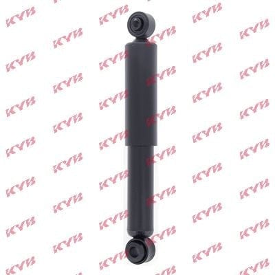 KYB Premium 443270 Shock Absorber for Renault Espace