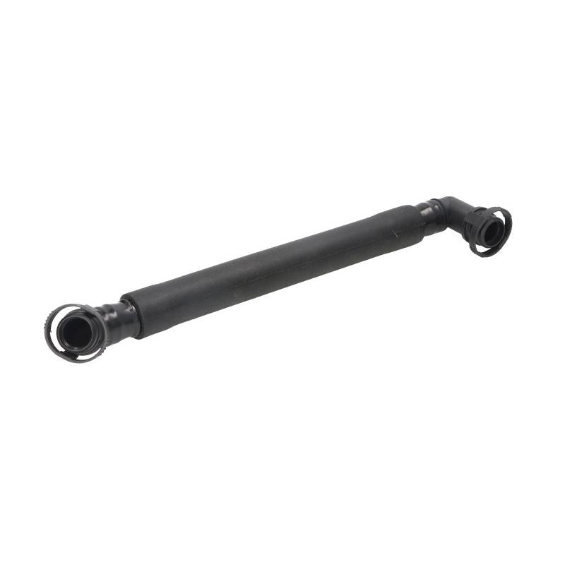 JC PREMIUM BSB034PR Cylinder Head Cover Ventilation Hose