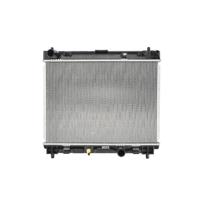 KOYORAD PL012486 Engine Radiator