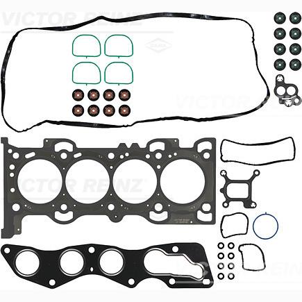 REINZ 02-10233-01 Cylinder Head Gasket